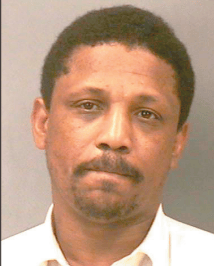 Michael White death by force case profile photo