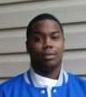 Arelius Hassell death by force case in Omaha, NE