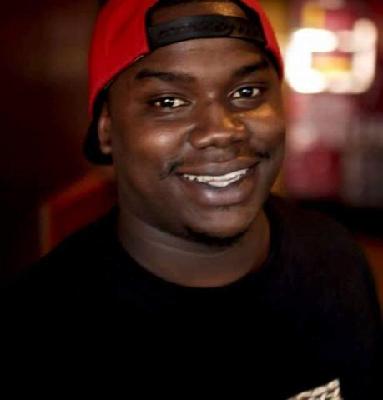 Arelius Smith death by force case in Omaha, NE