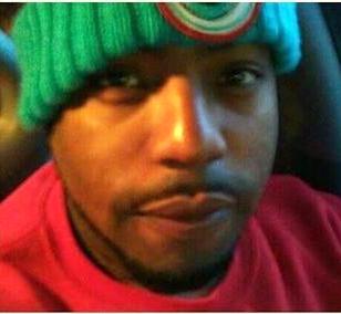 Malquan King death by force case in Omaha, NE
