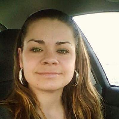 Teresa Longo death by force case in Omaha, NE