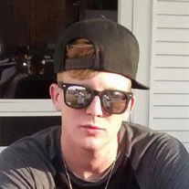 Robert Lane death by force case in Omaha, NE