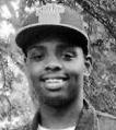 Garion Johnson death by force case profile photo