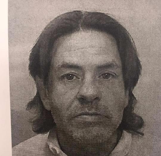 Jason Netter death by force case profile photo