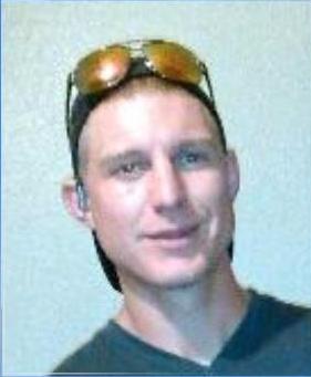 Trevor Bare death by force case profile photo