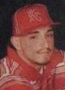 Joseph Debella Jr. death by force case in Falls City, NE