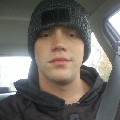 Tyler Childs death by force case in Fremont, NE