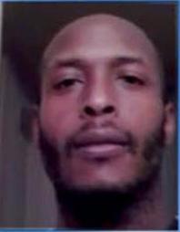Jamymell Ray death by force case in Omaha, NE