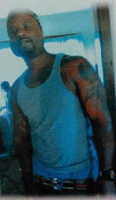Terrell Brown death by force case in Omaha, NE