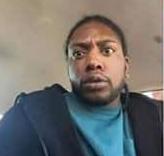 Lamond Secret death by force case in Omaha, NE
