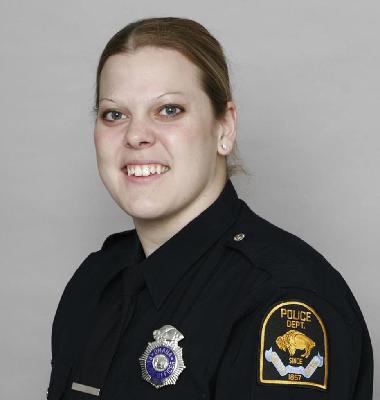 Kerrie Orozco death by force case in Omaha, NE