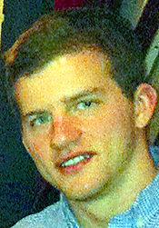 Andrew Thompson death by force case in Lincoln, NE