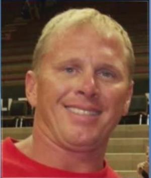Corey Hudson death by force case in Omaha, NE