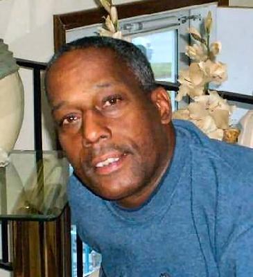 Elston McCarthur death by force case in Omaha, NE