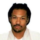 Ray Patterson death by force case profile photo