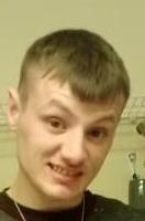 Kevin Kennebeck death by force case in Fremont, NE