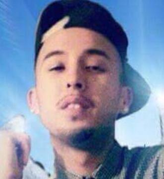 Roberto Gonzalez death by force case in Omaha, NE
