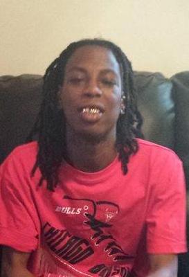 Dexter Joseph death by force case in Omaha, NE