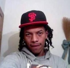 Marcel Lovejoy death by force case in Omaha, NE