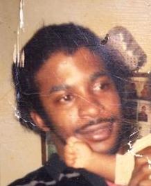 Tommie Harden death by force case in Omaha, NE