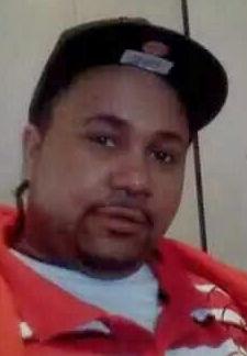 Jermaine Richey death by force case in Omaha, NE