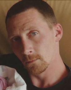 Michael Stubbs death by force case profile photo