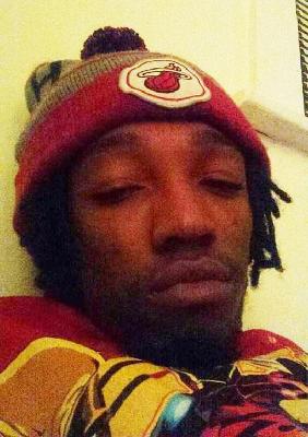 Stephen Arps death by force case in Omaha, NE