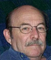 James Minshall death by force case in Omaha, NE