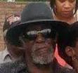 LB Liggins death by force case in Omaha, NE
