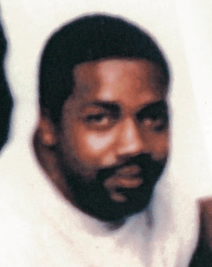 Terence Maurice Carr death by force case in Washington, DC