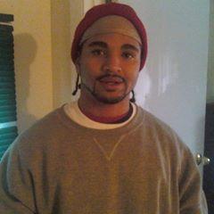 Lamar King death by force case in Omaha, NE
