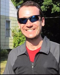 Bryce Dion death by force case in Omaha, NE