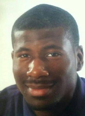 Brandon Wallace death by force case in Omaha, NE
