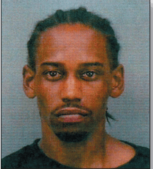 Juan Teague death by force case in Washington, DC