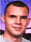 Brandon Samuels death by force case profile photo