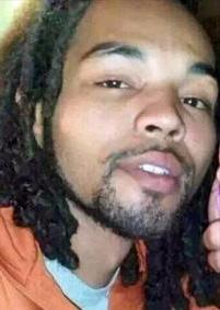 Jarvis Long death by force case in Lincoln, NE