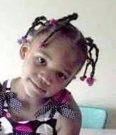 Payton Benson death by force case profile photo