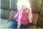 Aimee Melling death by force case profile photo