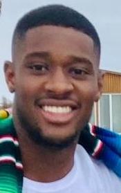 Aramis Ross death by force case in Phoenix, AZ