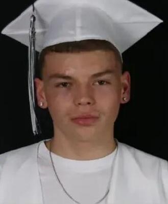 Randy Simmons death by force case in Tucson, AZ