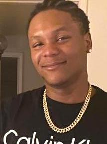 Marquez Anthony Demarcus Booker death by force case in Phoenix, AZ