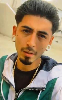 Isaias Ramirez death by force case in Phoenix, AZ