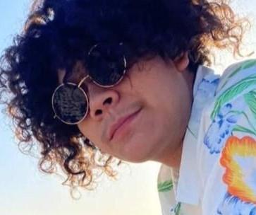 Jesus Fierro death by force case in Tucson, AZ