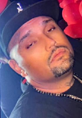 Tyler Gonzales death by force case in Tucson, AZ