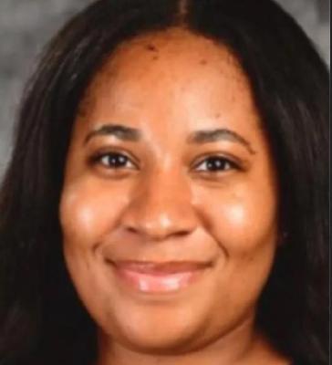 Monet Laterra Newton death by force case in Glendale, AZ