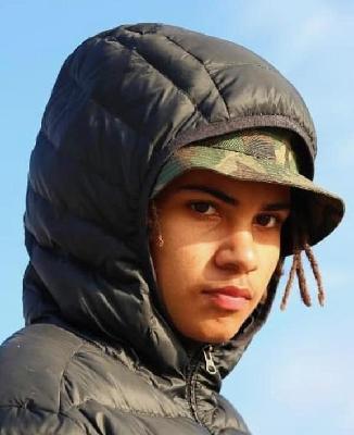 Dylan Carter death by force case in Flagstaff, AZ