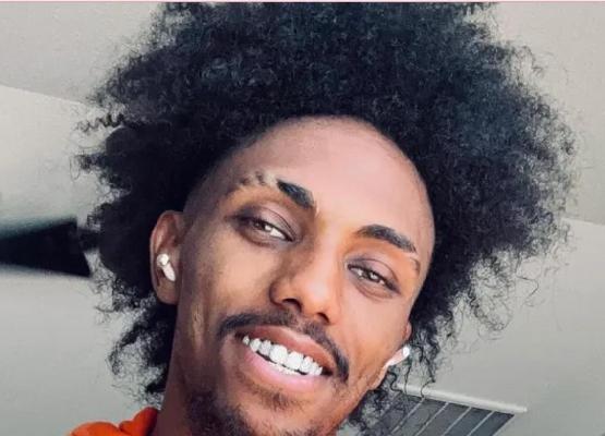 Gabriel Gillespie death by force case in Phoenix, AZ