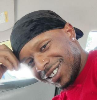 Demeris Johnson death by force case in Tucson, AZ