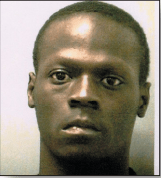 Elvon Miller death by force case in Washington, DC