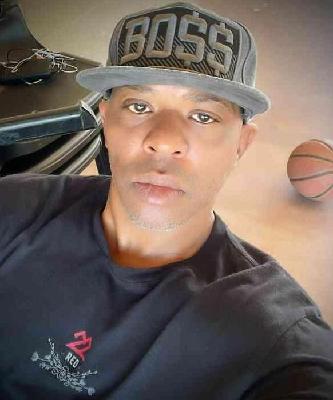 Anthony Garrison death by force case in Phoenix, AZ